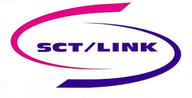 SCT/Link Home